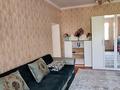 Отдельный дом · 6 комнат · 164 м² · 8 сот., мкр Самал-3 55 за 40.5 млн ₸ в Шымкенте, Абайский р-н — фото 3