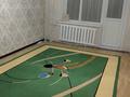 2-комнатная квартира · 56 м² · 3 этаж, Новый 1 за 10 млн ₸ в Актобе, жилой массив Жанаконыс