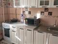 2-комнатная квартира · 56 м² · 3 этаж, Новый 1 за 10 млн ₸ в Актобе, жилой массив Жанаконыс — фото 10