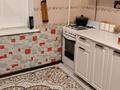 2-комнатная квартира · 56 м² · 3 этаж, Новый 1 за 10 млн ₸ в Актобе, жилой массив Жанаконыс — фото 5