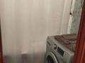 2-комнатная квартира · 56 м² · 3 этаж, Новый 1 за 10 млн ₸ в Актобе, жилой массив Жанаконыс — фото 9