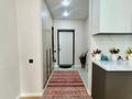 1-комнатная квартира · 34 м² · 3/6 этаж, Халиуллина за 26 млн ₸ в Алматы, Медеуский р-н — фото 6