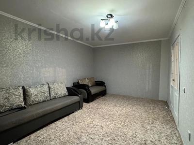 1-комнатная квартира · 40.9 м² · 8/8 этаж, Энергетик 5 за 13.8 млн 〒 в Семее