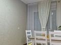 2-комнатная квартира, 63 м², 5/7 этаж, мкр Каратал 14 б за 22 млн 〒 в Талдыкоргане, Каратал — фото 2