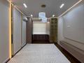 3-бөлмелі пәтер · 95 м² · 7/13 қабат, 16-ш/а. 84, бағасы: 42.5 млн ₸ в Актау, 16-й мкр 
