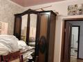 Отдельный дом · 4 комнаты · 200 м² · 9 сот., Ақ Отау 77 — Баня Арнай за 42 млн ₸ в Кемертогане — фото 6