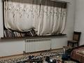 Отдельный дом · 4 комнаты · 200 м² · 9 сот., Ақ Отау 77 — Баня Арнай за 42 млн ₸ в Кемертогане — фото 7