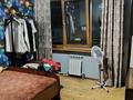 Отдельный дом · 4 комнаты · 200 м² · 9 сот., Ақ Отау 77 — Баня Арнай за 42 млн ₸ в Кемертогане — фото 3