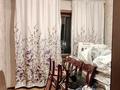 Отдельный дом · 4 комнаты · 200 м² · 9 сот., Ақ Отау 77 — Баня Арнай за 42 млн ₸ в Кемертогане — фото 5