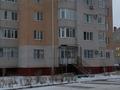 1-бөлмелі пәтер · 50 м² · 2/5 қабат, мкр. Алтын орда, Батыс 2 мкр 22 — Проспект Тауельсыздык, бағасы: 20 000 ₸ в Актобе — фото 17