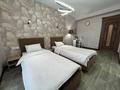 2-бөлмелі пәтер · 50 м² · 7/12 қабат, Аэропортная 58 — Аэропорт, Aport mall east, Вокзал, Toyota center, Halyk arena, бағасы: 18 500 〒 в Алматы, Турксибский р-н