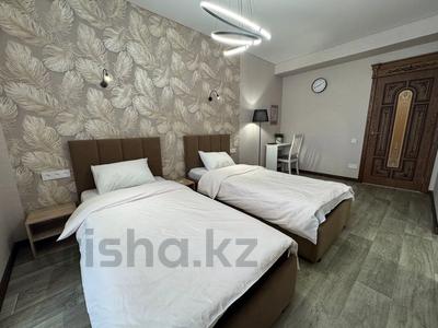 2-бөлмелі пәтер · 50 м² · 7/12 қабат, Аэропортная 58 — Аэропорт, Aport mall east, Вокзал, Toyota center, Halyk arena, бағасы: 18 500 〒 в Алматы, Турксибский р-н