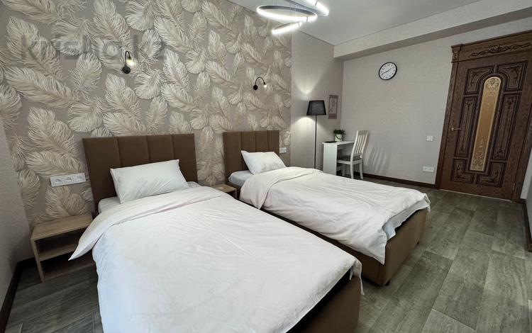 2-бөлмелі пәтер · 50 м² · 7/12 қабат, Аэропортная 58 — Аэропорт, Aport mall east, Вокзал, Toyota center, Halyk arena, бағасы: 18 500 〒 в Алматы, Турксибский р-н — фото 2