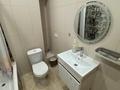 2-бөлмелі пәтер · 50 м² · 7/12 қабат, Аэропортная 58 — Аэропорт, Aport mall east, Вокзал, Toyota center, Halyk arena, бағасы: 18 500 〒 в Алматы, Турксибский р-н — фото 7