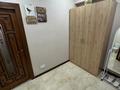 2-бөлмелі пәтер · 50 м² · 7/12 қабат, Аэропортная 58 — Аэропорт, Aport mall east, Вокзал, Toyota center, Halyk arena, бағасы: 18 500 〒 в Алматы, Турксибский р-н — фото 8