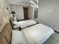 2-бөлмелі пәтер · 50 м² · 7/12 қабат, Аэропортная 58 — Аэропорт, Aport mall east, Вокзал, Toyota center, Halyk arena, бағасы: 18 500 〒 в Алматы, Турксибский р-н — фото 2