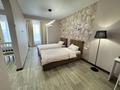 2-бөлмелі пәтер · 50 м² · 7/12 қабат, Аэропортная 58 — Аэропорт, Aport mall east, Вокзал, Toyota center, Halyk arena, бағасы: 18 500 〒 в Алматы, Турксибский р-н — фото 3