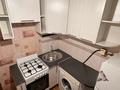 2-бөлмелі пәтер · 47 м² · 3 қабат, Гагарина 14а, бағасы: 18 млн ₸ в 