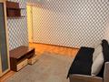 2-бөлмелі пәтер · 47 м² · 3 қабат, Гагарина 14а, бағасы: 18 млн ₸ в  — фото 2