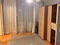 2-бөлмелі пәтер · 47 м² · 3 қабат, Гагарина 14а, бағасы: 18 млн ₸ в  — фото 3