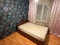 2-бөлмелі пәтер · 47 м² · 3 қабат, Гагарина 14а, бағасы: 18 млн ₸ в  — фото 4