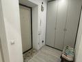 1-комнатная квартира · 30 м² · 4/5 этаж, мкр 8, Мкр 8 бр жубановых 286 — Бр жуб286,рядом остановка садик школа за 120 000 ₸ в Актобе