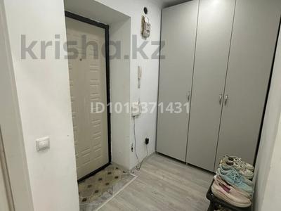 1-комнатная квартира · 30 м² · 4/5 этаж, мкр 8, Мкр 8 бр жубановых 286 — Бр жуб286,рядом остановка садик школа за 120 000 ₸ в Актобе