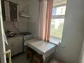 1-комнатная квартира · 30 м² · 4/5 этаж, мкр 8, Мкр 8 бр жубановых 286 — Бр жуб286,рядом остановка садик школа за 120 000 ₸ в Актобе — фото 2