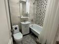 1-комнатная квартира · 30 м² · 4/5 этаж, мкр 8, Мкр 8 бр жубановых 286 — Бр жуб286,рядом остановка садик школа за 120 000 ₸ в Актобе — фото 3