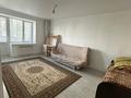 1-комнатная квартира · 30 м² · 4/5 этаж, мкр 8, Мкр 8 бр жубановых 286 — Бр жуб286,рядом остановка садик школа за 120 000 ₸ в Актобе — фото 4