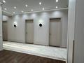 4-бөлмелі пәтер · 140 м² · 5/10 қабат, 18А мкр 10, бағасы: 88 млн ₸ в Актау