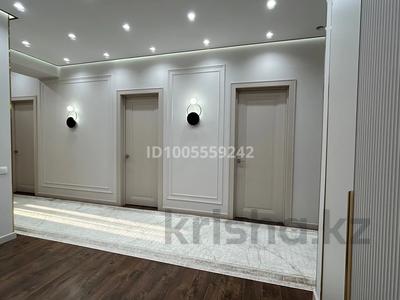 4-бөлмелі пәтер · 140 м² · 5/10 қабат, 18А мкр 10, бағасы: 88 млн ₸ в Актау