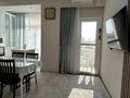 4-бөлмелі пәтер · 140 м² · 5/10 қабат, 18А мкр 10, бағасы: 88 млн ₸ в Актау — фото 11