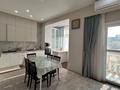 4-бөлмелі пәтер · 140 м² · 5/10 қабат, 18А мкр 10, бағасы: 88 млн ₸ в Актау — фото 12