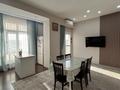 4-бөлмелі пәтер · 140 м² · 5/10 қабат, 18А мкр 10, бағасы: 88 млн ₸ в Актау — фото 13