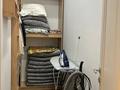 4-бөлмелі пәтер · 140 м² · 5/10 қабат, 18А мкр 10, бағасы: 88 млн ₸ в Актау — фото 14