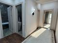 4-бөлмелі пәтер · 140 м² · 5/10 қабат, 18А мкр 10, бағасы: 88 млн ₸ в Актау — фото 15