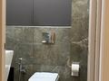 4-бөлмелі пәтер · 140 м² · 5/10 қабат, 18А мкр 10, бағасы: 88 млн ₸ в Актау — фото 16