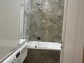 4-бөлмелі пәтер · 140 м² · 5/10 қабат, 18А мкр 10, бағасы: 88 млн ₸ в Актау — фото 17