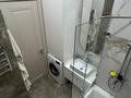 4-бөлмелі пәтер · 140 м² · 5/10 қабат, 18А мкр 10, бағасы: 88 млн ₸ в Актау — фото 18