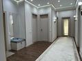 4-бөлмелі пәтер · 140 м² · 5/10 қабат, 18А мкр 10, бағасы: 88 млн ₸ в Актау — фото 2