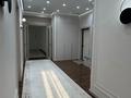 4-бөлмелі пәтер · 140 м² · 5/10 қабат, 18А мкр 10, бағасы: 88 млн ₸ в Актау — фото 3
