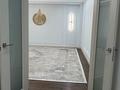 4-бөлмелі пәтер · 140 м² · 5/10 қабат, 18А мкр 10, бағасы: 88 млн ₸ в Актау — фото 4