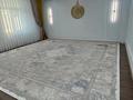 4-бөлмелі пәтер · 140 м² · 5/10 қабат, 18А мкр 10, бағасы: 88 млн ₸ в Актау — фото 5