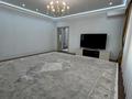 4-бөлмелі пәтер · 140 м² · 5/10 қабат, 18А мкр 10, бағасы: 88 млн ₸ в Актау — фото 6