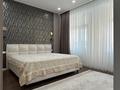 4-бөлмелі пәтер · 140 м² · 5/10 қабат, 18А мкр 10, бағасы: 88 млн ₸ в Актау — фото 7