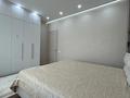 4-бөлмелі пәтер · 140 м² · 5/10 қабат, 18А мкр 10, бағасы: 88 млн ₸ в Актау — фото 8