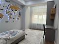 4-бөлмелі пәтер · 140 м² · 5/10 қабат, 18А мкр 10, бағасы: 88 млн ₸ в Актау — фото 9