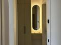 2-бөлмелі пәтер · 40 м² · 15/16 қабат, Мангелик Ел 52 — Т. Рыскулова, бағасы: 350 000 ₸ в Астане, Есильский р-н