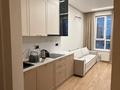 2-бөлмелі пәтер · 40 м² · 15/16 қабат, Мангелик Ел 52 — Т. Рыскулова, бағасы: 350 000 ₸ в Астане, Есильский р-н — фото 11